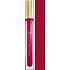 Max Factor Colour Elixir Gloss lesk na rty 60 Polished Fuchsia 3,8 ml