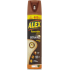 Alex Renowator mebli - ekstra pielęgnacja z naturalnym wyciągiem z drewna chroni meble i odnawia ich naturalny kolor spray 400 ml
