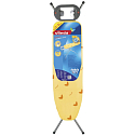 Vileda Viva Express Smart žehlicí prkno žluté 114 × 34 cm 1 kus