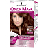 Schwarzkopf Color Mask barva na vlasy 668 Pralinkově hnědý