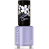 Rimmel London 60 Seconds Nail Polish by Rita Ora lak na nehty 558 Go Wild-er-ness 8 ml