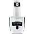 Astor Perfect Stay 3D Gel Shine Top Coat vrchní lak na nehty 100 Transparent 12 ml