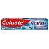 Colgate Max Fresh Cool Mint Blue zubní pasta 125 ml