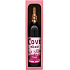 Bohemia Gifts Merlot Love elixír červené dárkové víno 750 ml