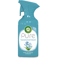 Air Wick Pure Świeża bryza odświeżacz powietrza, 250 ml