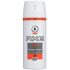 Axe Charge Up antiperspirant deodorant sprej pro muže 150 ml