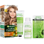 Garnier Color Naturals Crème farba do włosów 7N Nude ciemny blond