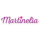 Martinelia Martinelia