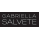 Gabriella Salvete