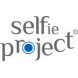 Selfie Project®