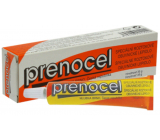 Prenocel Specjalne roztokowe lepidło obuwnicze 35 g