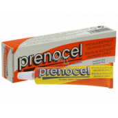 Prenocel Specjalne roztokowe lepidło obuwnicze 35 g