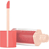 Bourjois Rouge Edition Souffle De Velvet rtěnka 04 Ravie En Rose 7,7 ml