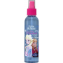 Corine De Fame Disney Frozen rozčesávač vlasů sprej 150 ml