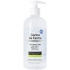 Corine de Farme Micelární gel dávkovač 500 ml