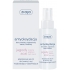 Ziaja Acai Berry wygładzające serum do twarzy i szyi 50 ml