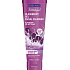 Freeman Feeling Beautiful Ostružina pleťový čisticí gel 175 ml