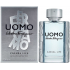 Salvatore Ferragamo Uomo Casual Life toaletní voda pro muže 100 ml