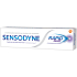 Sensodyne Rapid Rychlá úleva, kompletní ochrana zubní pasta s fluoridem75 ml