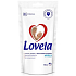 Lovela Bílé prádlo Hypoalergenní tekutý prací prostředek 1 dávka 94 ml