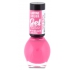 Miss Sporty Lasting Colour lak nehty 571, 7 ml