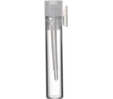 Givenchy L Interdit woda perfumowana dla kobiet 1 ml próbka