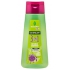 Escenti Kids Tea Tree 3v1 ochranný šampon na vlasy proti vším 300 ml