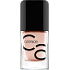 Catrice ICONails Gel Lacque lak na nehty 72 Why the Shell Not?! 10,5 ml