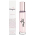Salvatore Ferragamo Amo Ferragamo parfémovaná voda pro ženy 10 ml, miniatura
