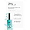 Payot Hydra 24+ D´Eau Sérum pro intenzivní hydrataci 30 ml