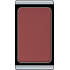 Artdeco Eye Shadow Matt matné oční stíny 531 Matt Brick 0,8 g