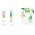 Chanson d Eau Original parfémovaný deodorant sklo 75 ml + deodorant sprej 200 ml, dárková sada pro ženy