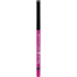 Essence Stay 8h Waterproof Lipliner voděodolná tužka na rty 08 Stay Woke 0,3 g