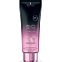 Schwarzkopf Professional BC Bonacure Fibre Force Fortifying posilující šampon pro poškozené vlasy 200 ml