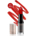 Revers HD Beauty Lipstick rtěnka 01 Marilyn 4 g
