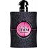 Yves Saint Laurent Black Opium Neon parfémovaná voda pro ženy 75 ml Tester