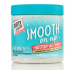 Dirty Works Smooth On Up krémový peeling 400 ml