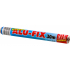 Alufix Economy Alobal, síla 9µ, délka 30 metrů x šířka 29 cm