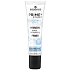 Essence Prime+Studio Hydrating podklad pod make-up 30 ml