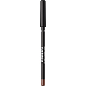 Rimmel London Lasting Finish Lip Pencil tužka na rty 790 Brownie Pie 1,2 g