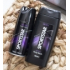 Sportstar Men Ultra sprchový gel 300 ml + deodorant sprej pro muže 150 ml, kosmetická sada