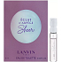 Lanvin Eclat D'Arpege Sheer toaletní voda pro ženy 2 ml s rozprašovačem, vialka