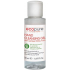 EcoPure antibakteriální čistící gel na ruce 50 ml