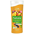 Joanna Body Mango a Papaya sprchový gel 100 ml