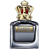 Jean Paul Gaultier Scandal Pour Homme toaletní voda 100 ml Tester