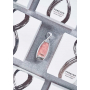 Laura Biagiotti Forever Touche d'Argent parfémovaná voda pro ženy 30 ml
