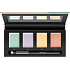 Artdeco Most Wanted Color Correcting Palette konturovací paleta
