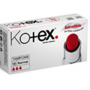 Kotex Normal tampony 16 kusů