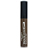 NeoCos Eyebrow Gel slupovací barva na obočí 02 Tmavě hnědá 10 g
