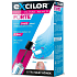 Excilor Forte přípravek proti plísni nehtů 30 ml